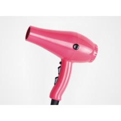 PERFECT BEAUTY POP DRYER ADVANCED CORAL SECADOR 2000W
