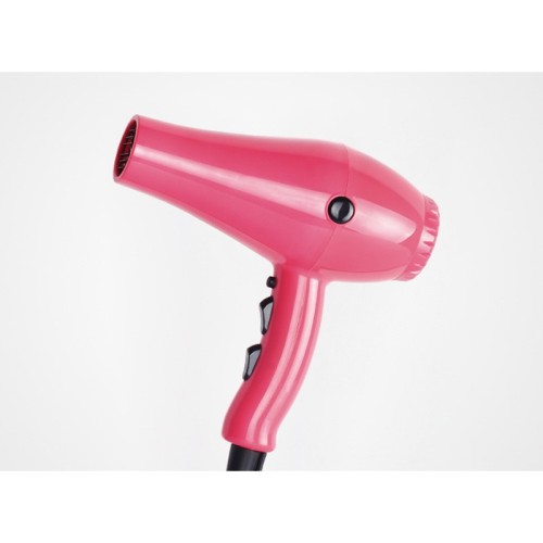PERFECT BEAUTY POP DRYER ADVANCED CORAL SECADOR 2000W