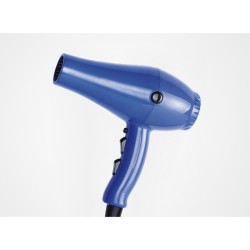 PERFECT BEAUTY POP DRYER  ADVANCED BLUE SECADOR 2000W