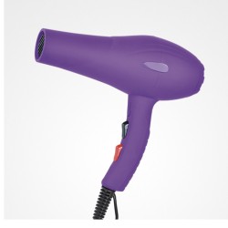 PERFECT BEAUTY SPIRIT PURPLE SECADOR 2000W