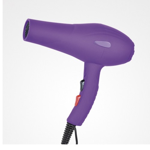 PERFECT BEAUTY SPIRIT PURPLE SECADOR 2000W