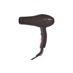 PERFECT BEAUTY SPIRIT BLACK SECADOR 2000W