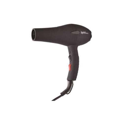 PERFECT BEAUTY SPIRIT BLACK SECADOR 2000W