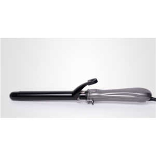 PERFECT BEAUTY TENACILLAS 19" XXL CURLING IRON