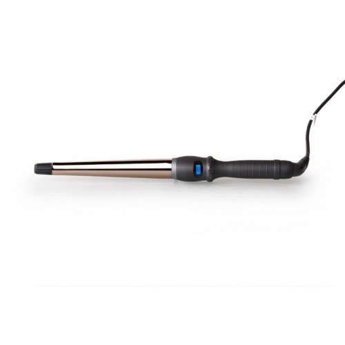 PERFECT BEAUTY TENACILLA CONICA PLANA FLAT CURL 25
