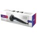 PERFECT BEAUTY RIZADOR AUTOMATICO HAMMER CURLY HAIR