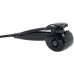 PERFECT BEAUTY RIZADOR AUTOMATICO HAMMER CURLY HAIR