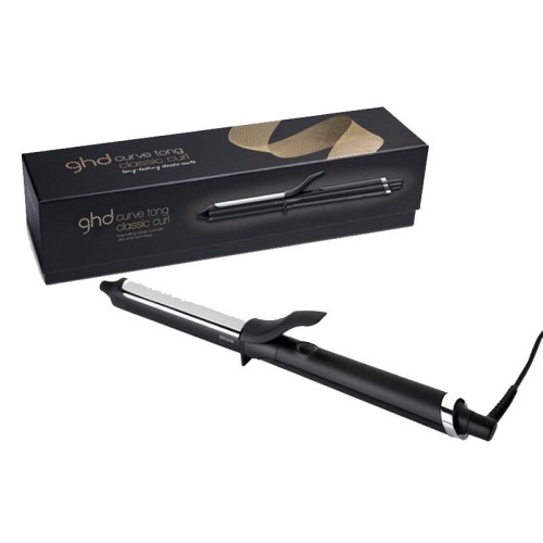 TENACILLA GHD CURVE TONG CLASSIC CURL