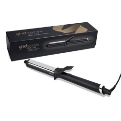 TENACILLA GHD CURVE TONG SOFT CURL