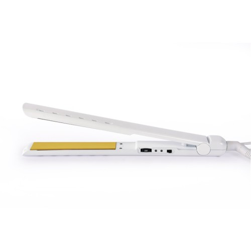 PERFECT BEAUTY PLANCHA CREATIVE IRON Potencia: 150W.