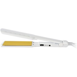 PERFECT BEAUTY PLANCHA CREATIVE IRON PLUS Potencia: 150W.