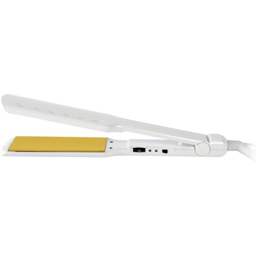 PERFECT BEAUTY PLANCHA CREATIVE IRON PLUS Potencia: 150W.