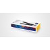 PERFECT BEAUTY PLANCHA FRISEE POWER PLUS