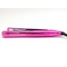 PERFECT BEAUTY PLANCHA TITANIUM MIRROR ROSA-PINK