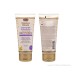 African Pride Moisture Miracle Flaxseed Oil & Shea Butter Curl Defining Gel N´Cream 170g.