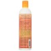 African Pride-Shea Miracle Detangling Shampoo Sulfate Free 355ml 12oz. Moisture Intense