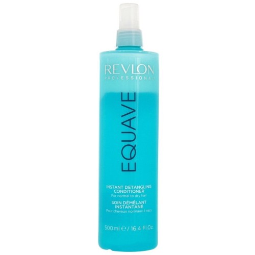 EQUAVE INSTANT DETANGLING CONDITIONER 500ml.