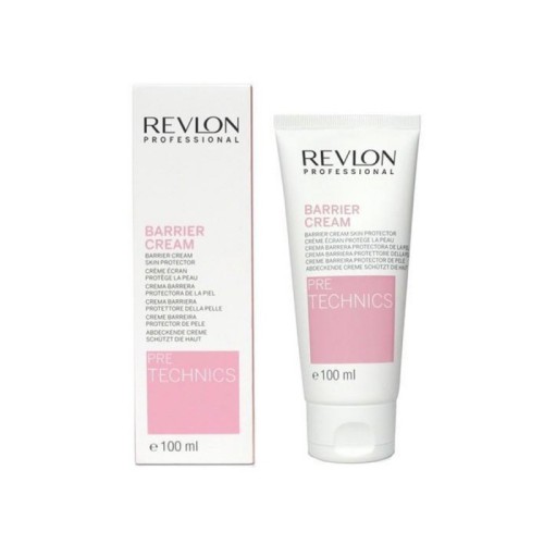 REVLON BARRIER CREAM PRE-TECHNICS 100ML