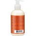 SHEA MOISTURE KIDS MANGO CARROT CONDITIONER 237ml.