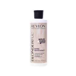 REVLON BLONDERFUL BOND MANTAINER 250ml.