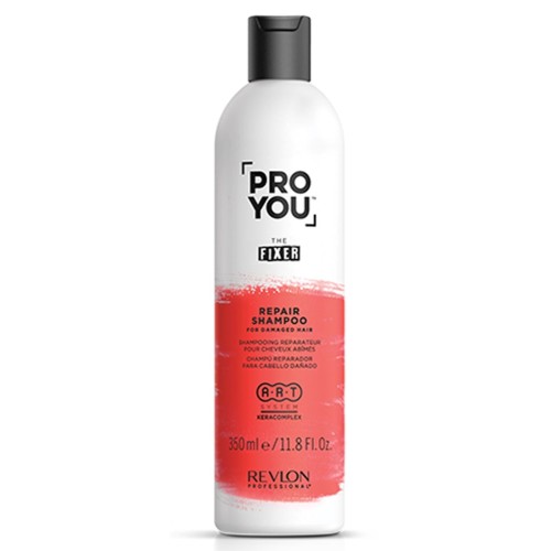 PROYOU THE FIXER REPAIR SHAMPOO 350ml.