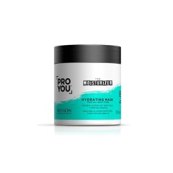 PROYOU THE MOISTURIZER HYDRATING MASK 500ml.