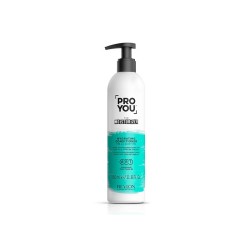 PROYOU THE MOISTURIZER HYDRATING CONDITIONER 350ml.