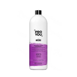 PROYOU THE TONER NEUTRALIZING SHAMPOO 1000ml.