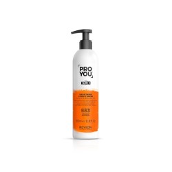 PROYOU THE TAMER SMOOTHING CONDITIONER 350ml.