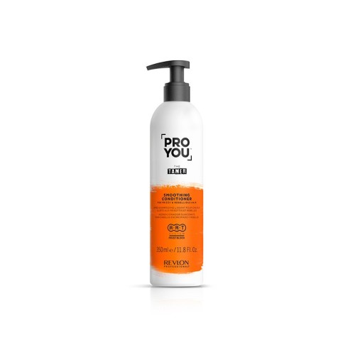 PROYOU THE TAMER SMOOTHING CONDITIONER 350ml.