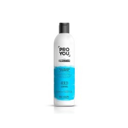 PROYOU THE AMPLIFIER VOLUMIZING SHAMPOO 350ml.