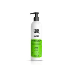 PROYOU THE TWISTER CURL MOISTURIZING CONDITIONER 350ml.