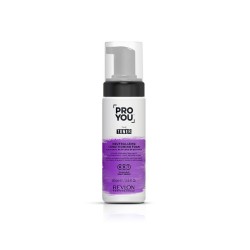 PROYOU THE TONER NEUTRALIZING CONDITIONING FOAM 165ml.