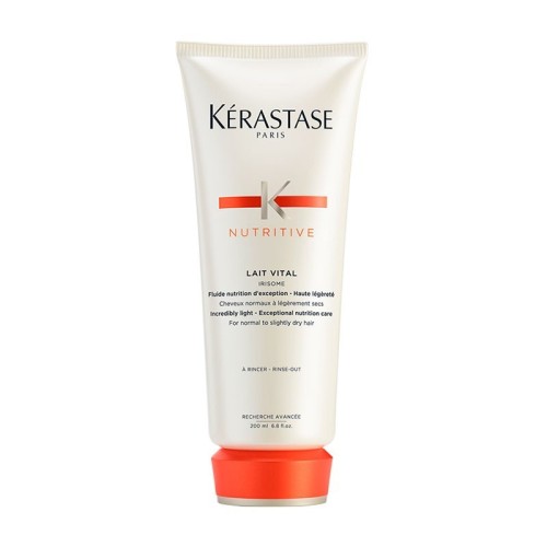 KERASTASE NUTRITIVE LAIT VITAL 200ML