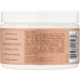 Shea Moisture Curl Shine Hair Masque 340gr. Coconut,Hibiscus