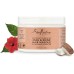 Shea Moisture Curl Shine Hair Masque 340gr. Coconut,Hibiscus