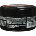 SPORTIN WAVES GEL POMADE 99gr. 3.5oz. SOFTSHEEN-CARSON