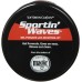 SPORTIN WAVES GEL POMADE 99gr. 3.5oz. SOFTSHEEN-CARSON