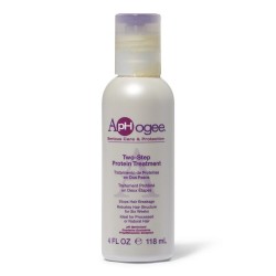 APHOGEE TWO-STEP PROTEIN TREATMENT 118ml. Tratamiento para cabello dañado