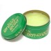 DAX GREEN AND GOLD HAIR WAX 99gr. 3.5oz. Imperial Dax Company