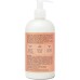 Shea Moisture Curl Shine Conditioner 384ml Coconut,Hibiscus