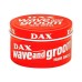 DAX WAVE AND GROOM HAIR DRESS 99gr. 3.5oz. IMPERIAL DAX COMPANY