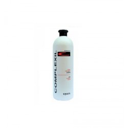 EISER COMPLEXIL SHAMPOO CREMA LIMPIADORA CAÍDA 400 ML