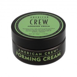 AMERICAN CREW FORMING CREAM 50gr. 1.75oz. Fijacion Media