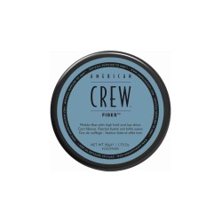 AMERICAN CREW FIBER 50gr. 1.75oz. Fijacion Fuerte