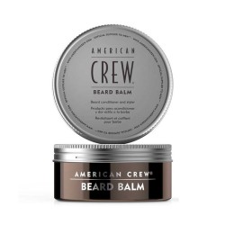 AMERICAN CREW BEARD BALM 60gr.