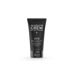 AMERICAN CREW PRECISION SHAVE GEL SHAVING SKINCARE 150ml. 5.1oz.