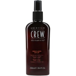 AMERICAN CREW GROOMING SPRAY 250ml.