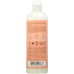 Shea Moisture Curl Cowash Conditioner Cleanser 237ml Coconut,Hibiscus