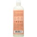 Shea Moisture Curl Cowash Conditioner Cleanser 237ml Coconut,Hibiscus